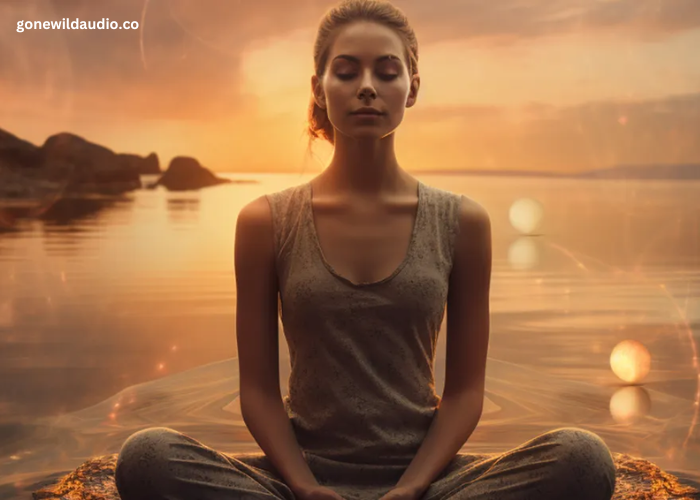 Mindfulness Practices to Enhance Your Daily Lifestyle